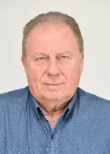 CARLOS EUGENIO STABACH