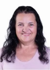 MARLENE MARIA PINZAN