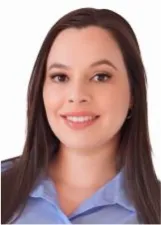 INGRID TEIXEIRA CARDOSO DE OLIVEIRA