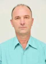 REINALDO ANTONIO BOÇON