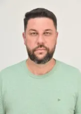 MAURO ALESSANDRO MICA