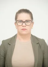 MARICLER KUSMA GRITTEN