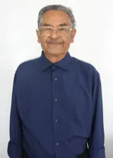 JUVENTINO BALBINO COLACO