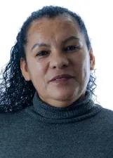 GERALDA BISPO DOS SANTOS