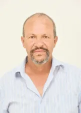 JURANDIR MARCIANO