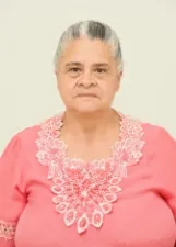 ROSANA ALVES DA SILVA