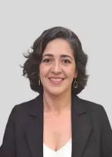 ROSIMEIRE DOS SANTOS ALCANTARA