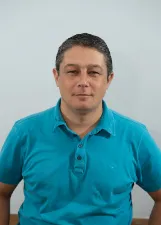 HEITOR CRISTHIANO DA SILVA