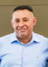 ALUIR DIAS DE FREITAS