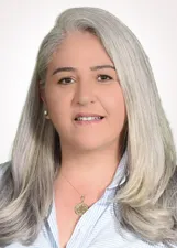 ROSANGELA APARECIDA PEREIRA COLLA FERRETTI