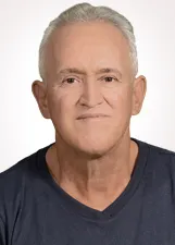 SEBASTIAO ROSA DE TOLEDO FILHO