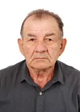 MAMEDE ALVES VASCONCELOS