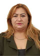 MARCIA DE BARROS HAMADA