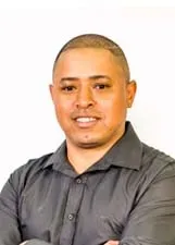 MARCELO JOSÉ FERREIRA