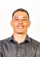 JOHNNY CRISTIAN VEIGA GONÇALVES