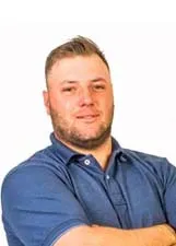 ARILSON JORGE DE ARAUJO