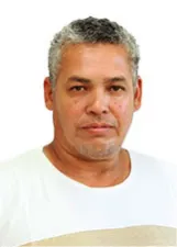 LUIZ FRANCISCO DA SILVA