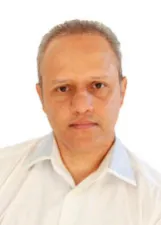 JARLEY DA SILVA DE CAMPOS ROCHA