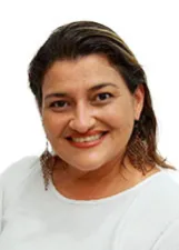 CINTIA HENRIQUE DE OLIVEIRA