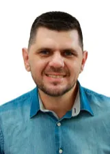 RAFAEL ALEXANDRE PEREIRA PINTO