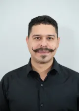 ANDRE ENGROFF DE SOUZA