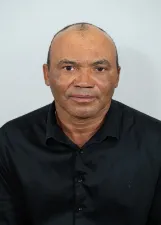 JOSÉ PEREIRA DOS SANTOS