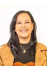 CLEIDE SCHUHLI POLATO