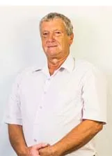 LEONIDAS VINICIUS SCHUHLI