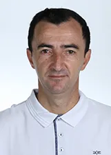 MARCIO JOAREZ MATOZO