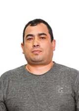 EDUARDO SANTOS DE SOUZA
