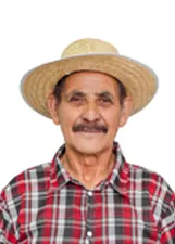 JOAQUIM GONÇALVES DE OLIVEIRA