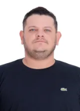 WUASRISTON VICENTE CAMARGO