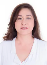 MÔNICA  KAWAMATA DOS SANTOS MAKSIMIO