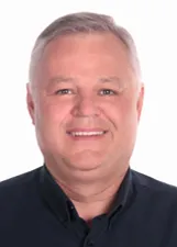 LUIZ GUSTAVO BOTOGOSKI