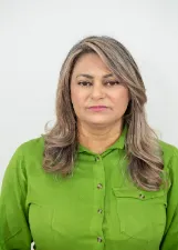ALESANDRA GUIMARÃES
