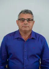 MILTON MANOEL DA SILVA