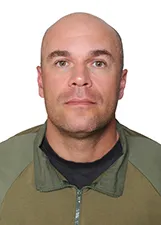 ALEXANDRE LUIZ DE ATAIDE