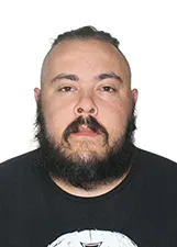 CLAUDIO DA SILVA JUNIOR