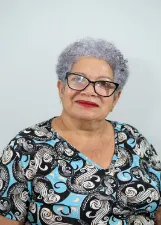 ADELINA GOMES DE SOUZA