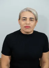 MARIA HELENA FERREIRA BASICHETTI