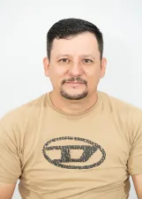 EDMILSON FERREIRA DE OLIVEIRA
