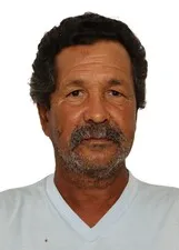 APARECIDO GENEROSO