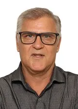 DEOCLIDES MANOEL DA COSTA