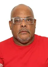 JOÃO CARLOS DE SOUZA