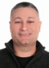 VALDEMIR SANTANA PINTO