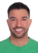 SHARLES TIEPO DA SILVA