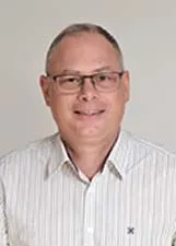 KALLIL ROBERTO ALMEIDA DE LIMA