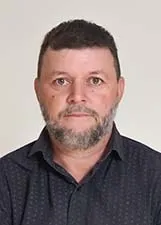 ROBSON DE OLIVEIRA GUERRA