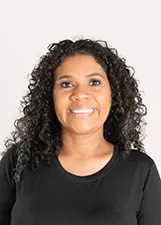 TANIA MARA DE FÁTIMA DE MATOS ABRÃO MENDES DA SILVA