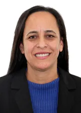 MARGARETE VEGGIAN DOS SANTOS MOREIRA